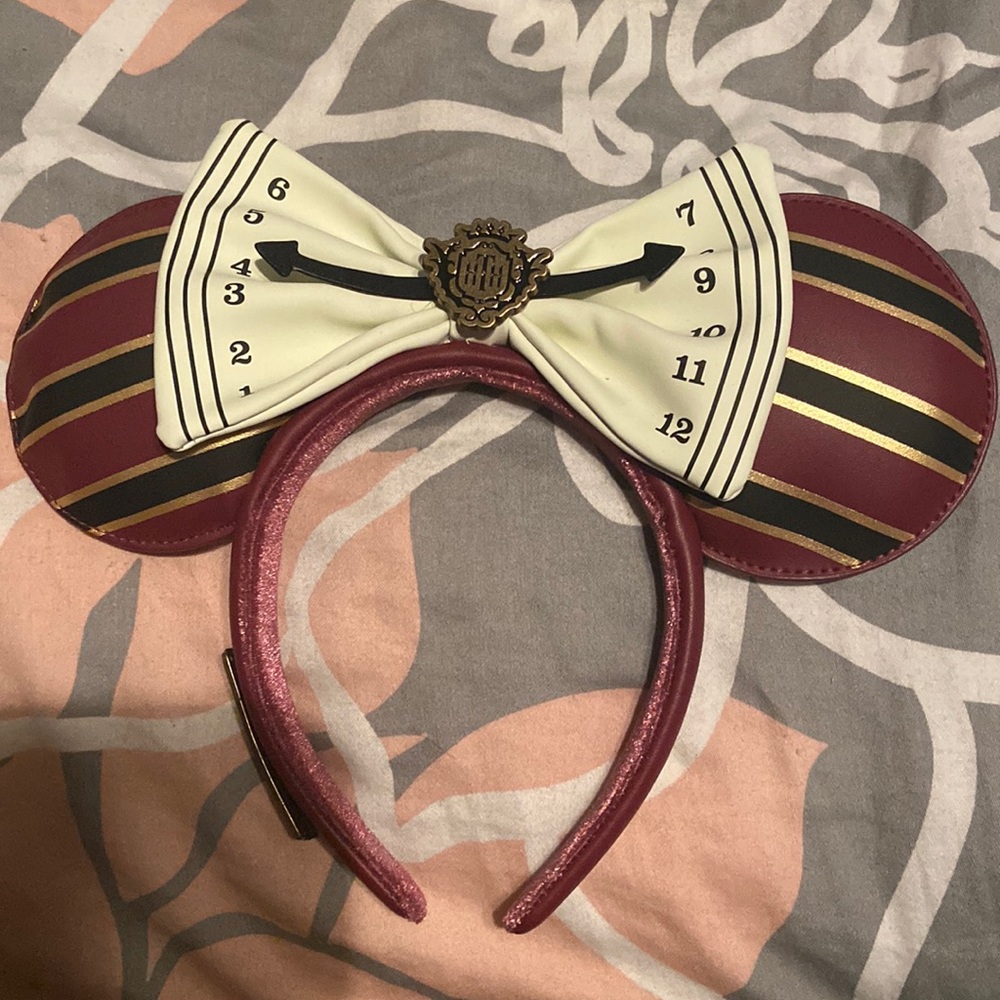 Disney Headband
